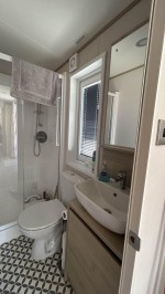 Images for Seafield Avenue, Grantown-On-Spey
