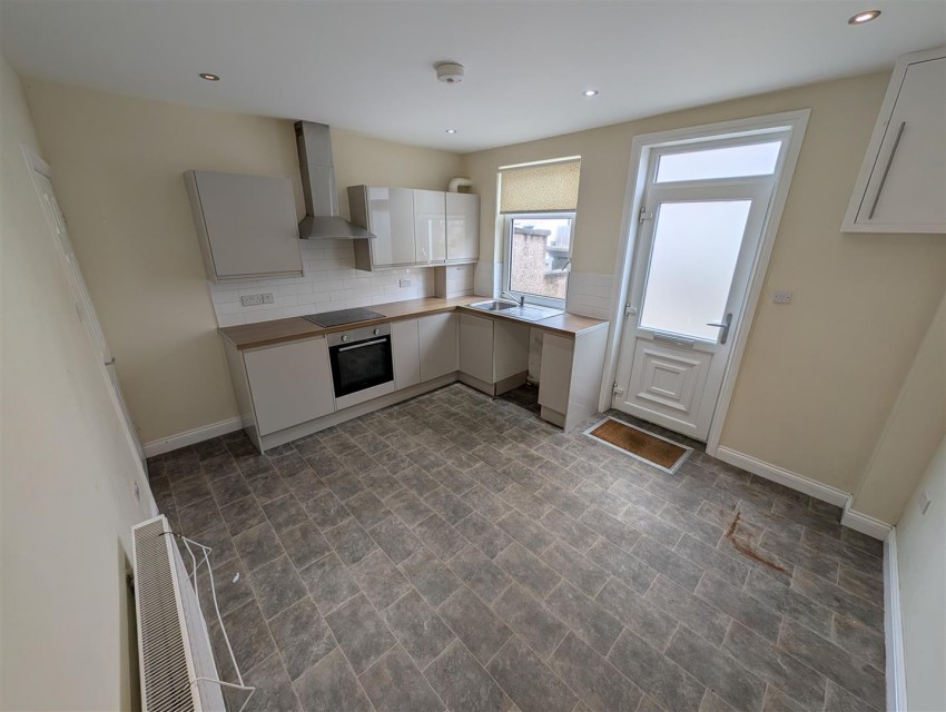 Images for Cromer Grove, Keighley