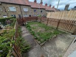 Images for Cromer Grove, Keighley