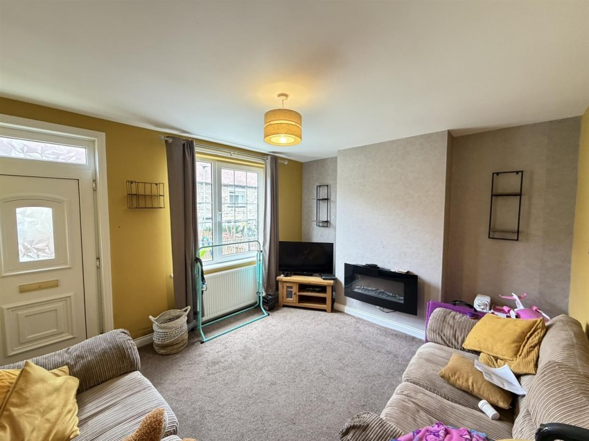 Images for Cromer Grove, Keighley