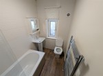 Images for Cromer Grove, Keighley