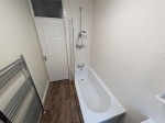 Images for Cromer Grove, Keighley