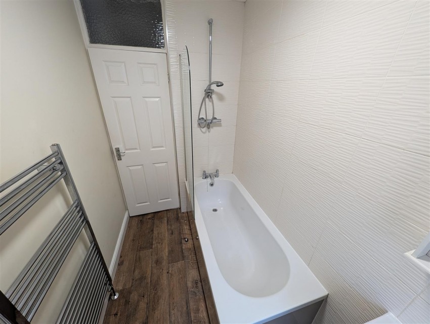 Images for Cromer Grove, Keighley