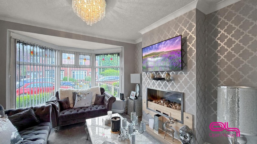 Images for Walker Avenue, Bolton