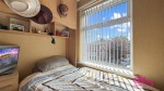 Images for Walker Avenue, Bolton