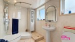 Images for Walker Avenue, Bolton