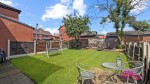 Images for Walker Avenue, Bolton