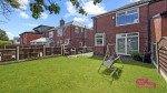 Images for Walker Avenue, Bolton