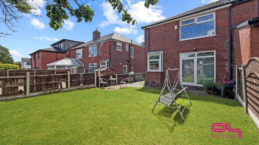 Images for Walker Avenue, Bolton