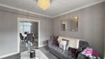 Images for Walker Avenue, Bolton