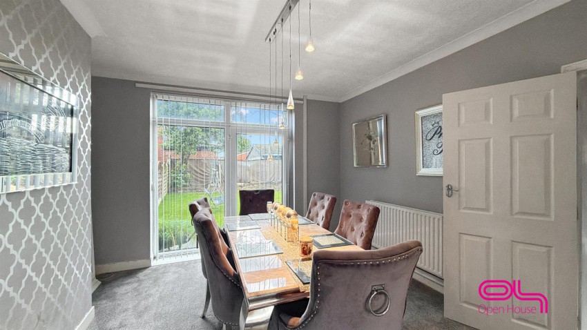 Images for Walker Avenue, Bolton
