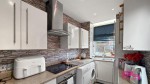 Images for Walker Avenue, Bolton