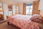 Images for Little Broughton, Cockermouth