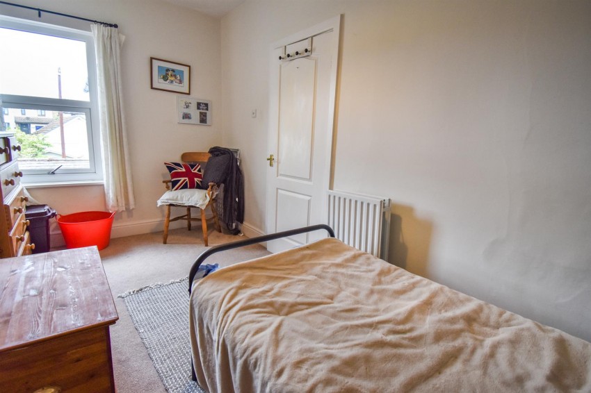 Images for Little Broughton, Cockermouth