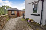 Images for Little Broughton, Cockermouth