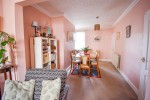 Images for Little Broughton, Cockermouth