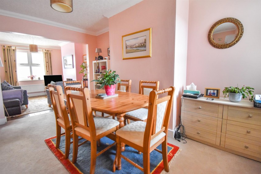Images for Little Broughton, Cockermouth