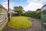 Images for Little Broughton, Cockermouth