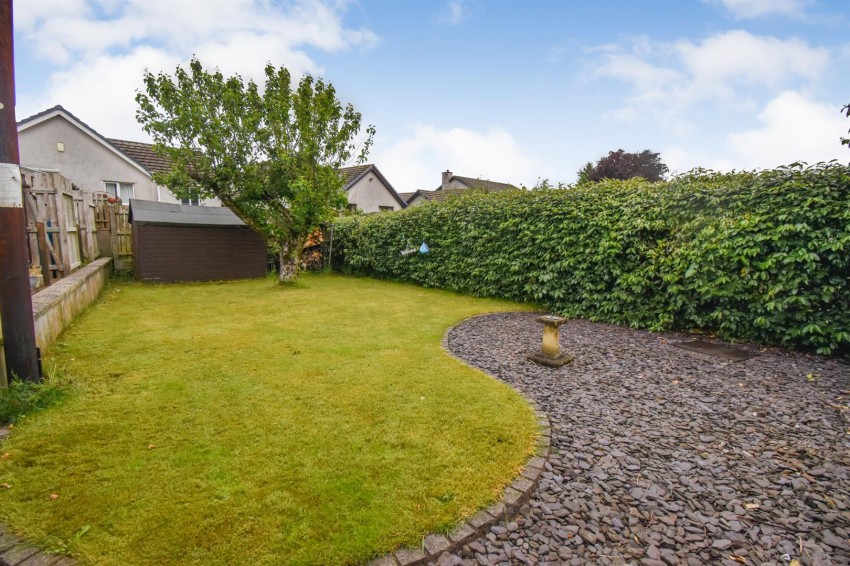 Images for Little Broughton, Cockermouth