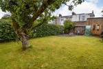 Images for Little Broughton, Cockermouth