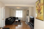 Images for Jacmar Crescent, Smethwick