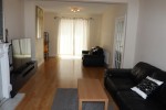 Images for Jacmar Crescent, Smethwick