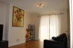 Images for Jacmar Crescent, Smethwick