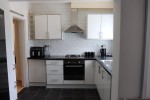 Images for Jacmar Crescent, Smethwick