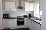 Images for Jacmar Crescent, Smethwick