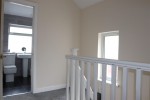 Images for Jacmar Crescent, Smethwick