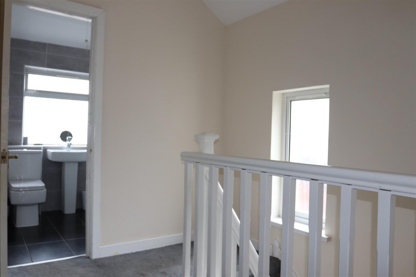 Images for Jacmar Crescent, Smethwick