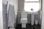 Images for Jacmar Crescent, Smethwick