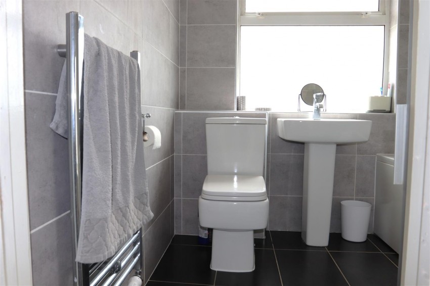 Images for Jacmar Crescent, Smethwick