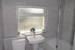 Images for Jacmar Crescent, Smethwick