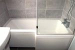 Images for Jacmar Crescent, Smethwick