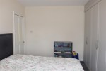 Images for Jacmar Crescent, Smethwick