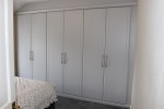 Images for Jacmar Crescent, Smethwick