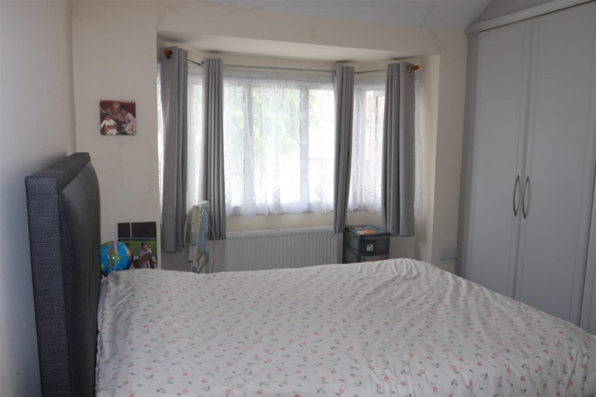 Images for Jacmar Crescent, Smethwick