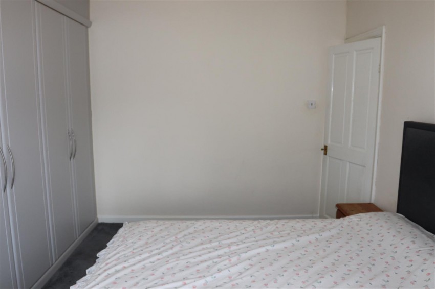 Images for Jacmar Crescent, Smethwick