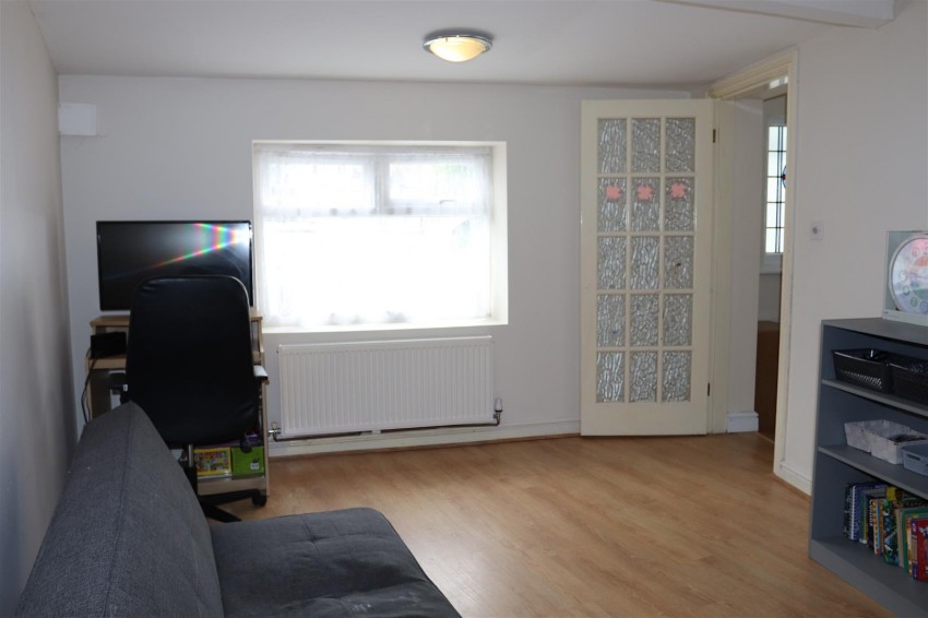 Images for Jacmar Crescent, Smethwick