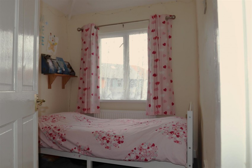 Images for Jacmar Crescent, Smethwick