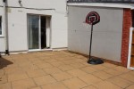 Images for Jacmar Crescent, Smethwick