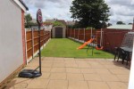 Images for Jacmar Crescent, Smethwick