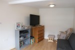 Images for Jacmar Crescent, Smethwick