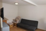 Images for Jacmar Crescent, Smethwick