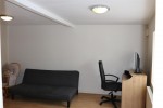Images for Jacmar Crescent, Smethwick
