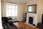 Images for Jacmar Crescent, Smethwick