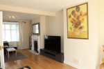 Images for Jacmar Crescent, Smethwick
