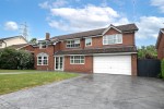 Images for Sir Alfreds Way, Sutton Coldfield