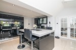 Images for Sir Alfreds Way, Sutton Coldfield